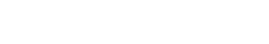 Logo DCT Sistemas